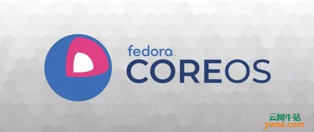 在KVM/OpenStack上安装/运行Fedora CoreOS（FCOS）