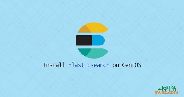 在CentOS 8中安装Elasticsearch并配置远程访问Elasticsearch服务器