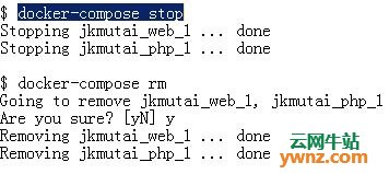在Kali Linux版本中安装Docker（Docker CE社区版）和Docker Compose