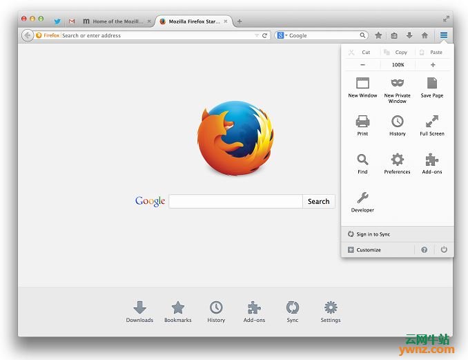 RLBox详细介绍：Firefox 74 for Linux版将加入RLBox沙箱系统更新