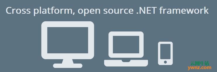 在Debian/Raspbian/RHEL/Fedora下安装Mono的方法