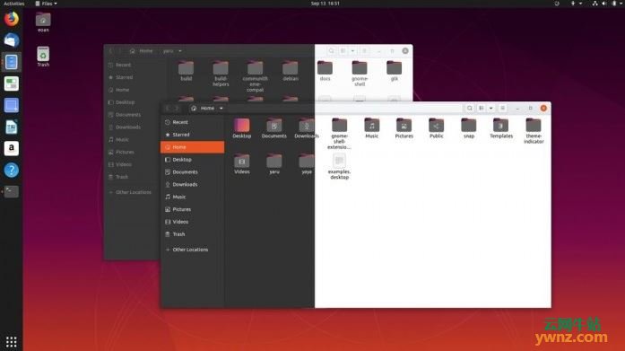 Ubuntu团队100%远程工作：不受冠状病毒影响，Ubuntu 20.04将如期发布