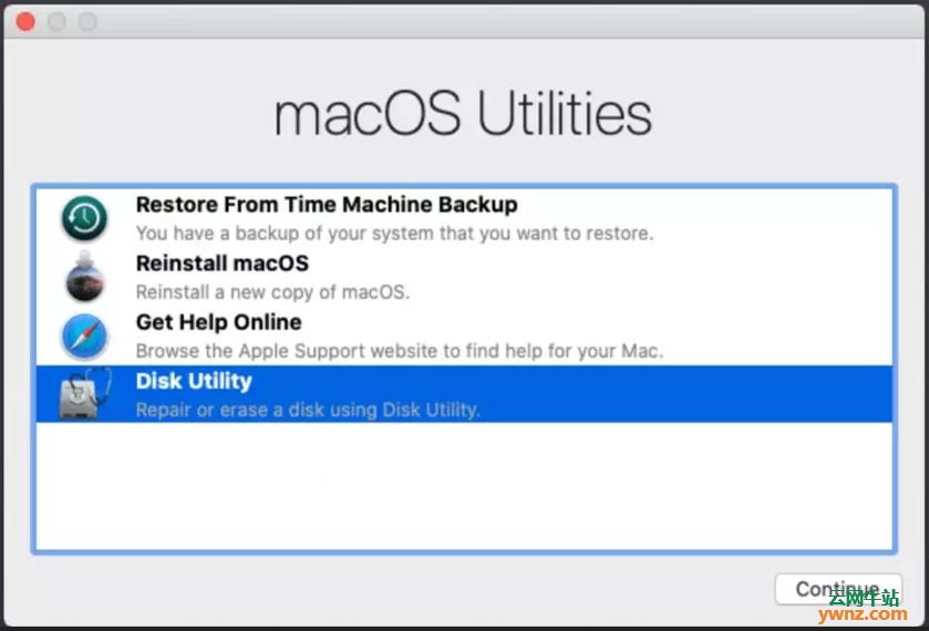 在KVM/QEMU上安装macOS、运行macOS的方法
