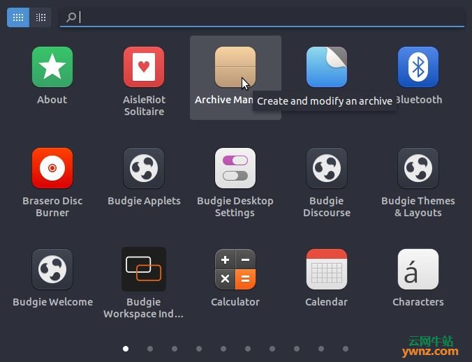 各种Ubuntu 20.04 Beta版本发布下载，附亮点介绍