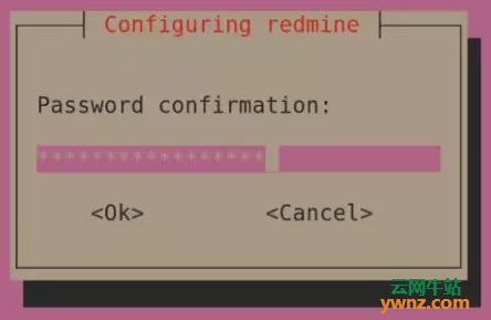 在Ubuntu 20.04 Linux上安装和配置Redmine的方法