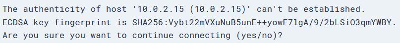 在Ubuntu 20.04系统上启用SSH和禁用SSH的方法