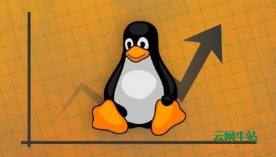 Linux和Ubuntu在2020年5月的OS市场份额中双双增长