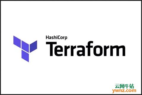 在CentOS 8系统上安装Terraform 0.12.26版本的方法