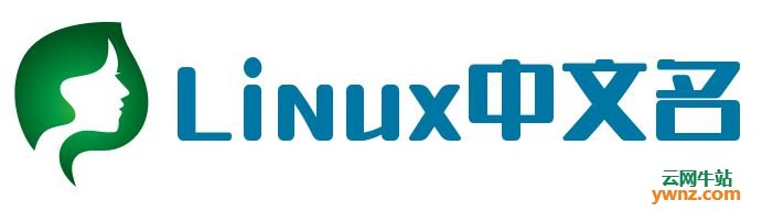 Linux在中国没有特定的名称：林纽克斯不是Linux的中文名