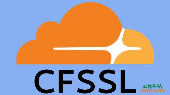 在Linux/macOS系统上安装CloudFlare CFSSL的方法