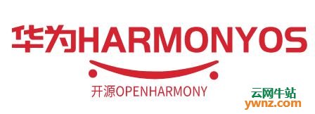 HarmonyOS和OpenHarmony基于Linux会引起美国更强烈的制裁？
