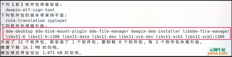 在Deepin 20系统IDEA下无法输入中文的问题解决了：请更新补丁