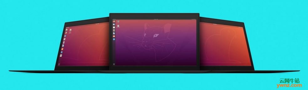 联想预装Ubuntu 20.04的个人电脑和笔记本电脑型号