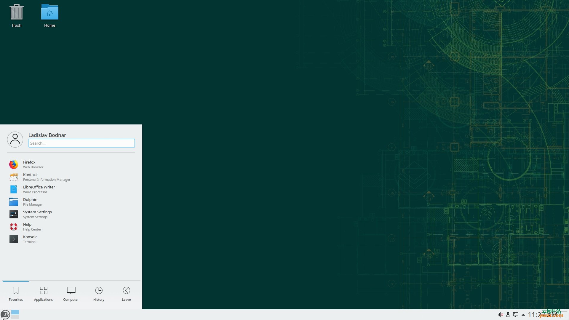 openSUSE Leap 15.2发布下载，附新功能和特性介绍
