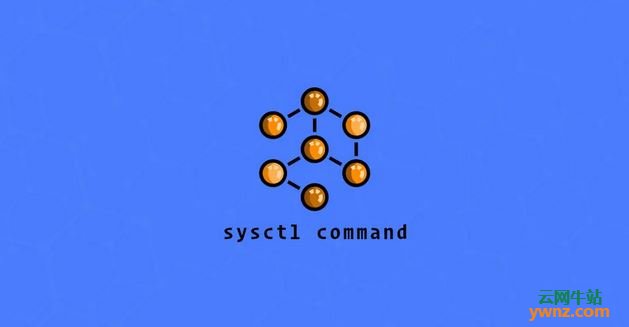 讲解Linux系统中的Sysctl命令：使用sysctl查看和修改内核参数