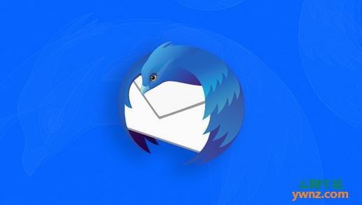 开源电子邮件客户端Thunderbird 78发布下载，附新功能介绍