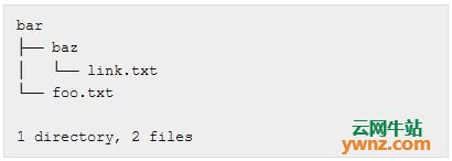 SCP用户的rsync迁移指南（适用于Linux服务器平台）