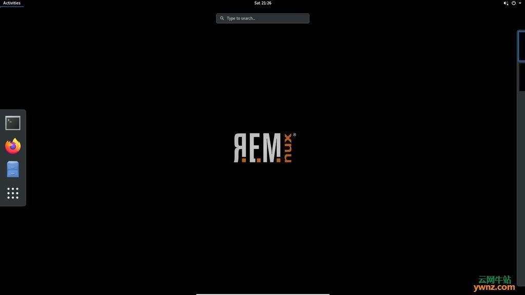 REMnux 7发布下载：基于Ubuntu 18.04版本，附更新说明