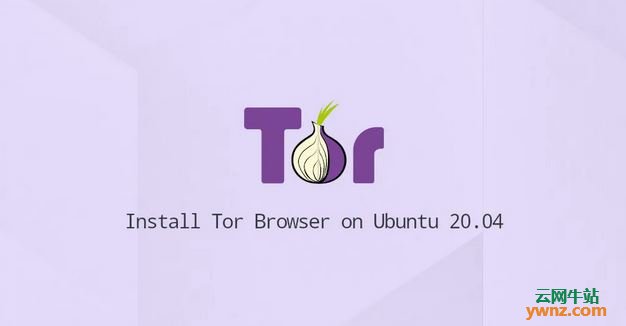 Удалить tor browser ubuntu гирда тор браузер как сделать русский язык вход на гидру