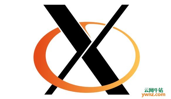 Linux显示服务X.Org Server或将被Wayland所取代