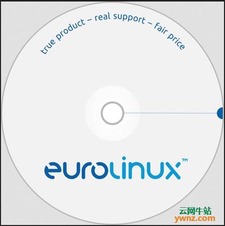 企业级Linux操作系统EuroLinux介绍：可用在Linux服务器上