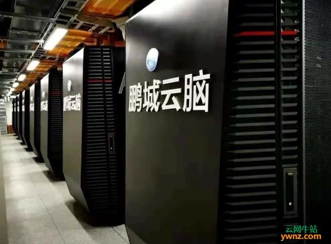 中国银河麒麟操作系统V10取得重大突破上榜2020国内十大科技新闻