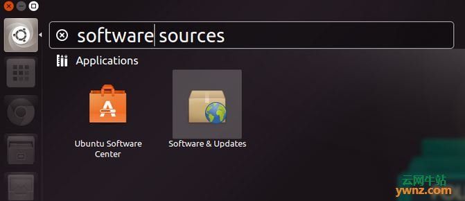 在Linux Mint系统上安装Spotify桌面客户端的方法