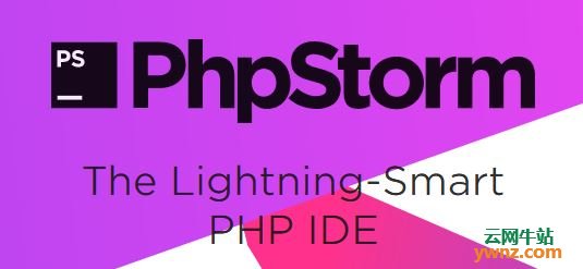 PyCharm 2020.3.3和PhpStorm 2020.3.2发布下载，附更新内容