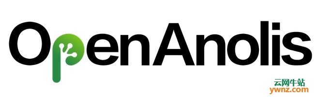 OpenAnolis开源社区介绍：开发Anolis OS 8来替代CentOS