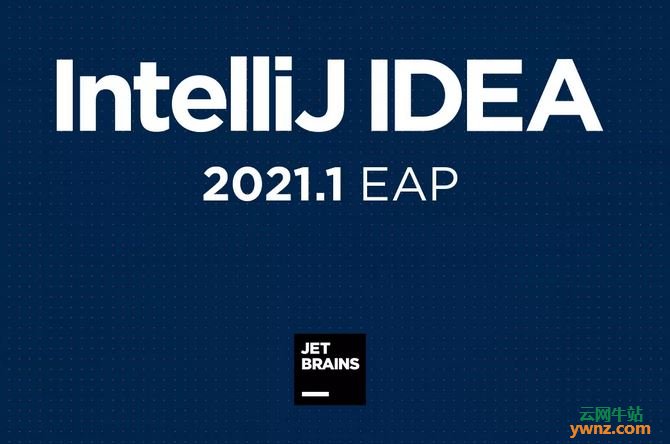 Linux和Windows用户可升级IntelliJ IDEA 2021.1 EAP 1了，附更新内容