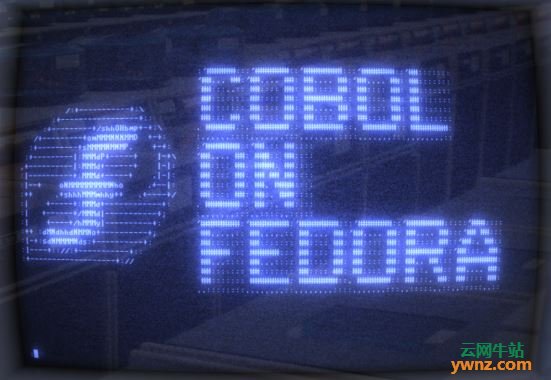 在Fedora Linux 33上安装和配置工具，及编译和运行COBOL程序