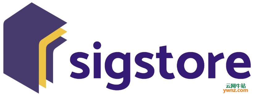 sigstore介绍：Linux基金会推出的允许开发者为软件提供签名