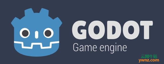 游戏引擎Godot上线Web版本，附Godot引擎Web版地址及使用介绍