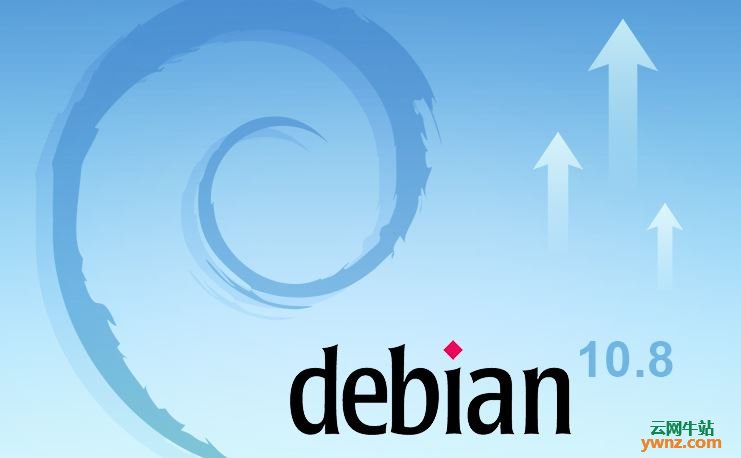 Deepin 20.2(深度20.2)发布下载，附新增功能特性及更新介绍