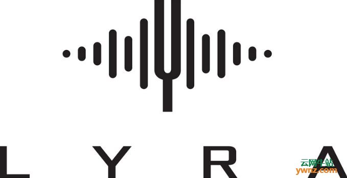 Google开源Lyra编解码器的GitHub地址，附Lyra架构等介绍