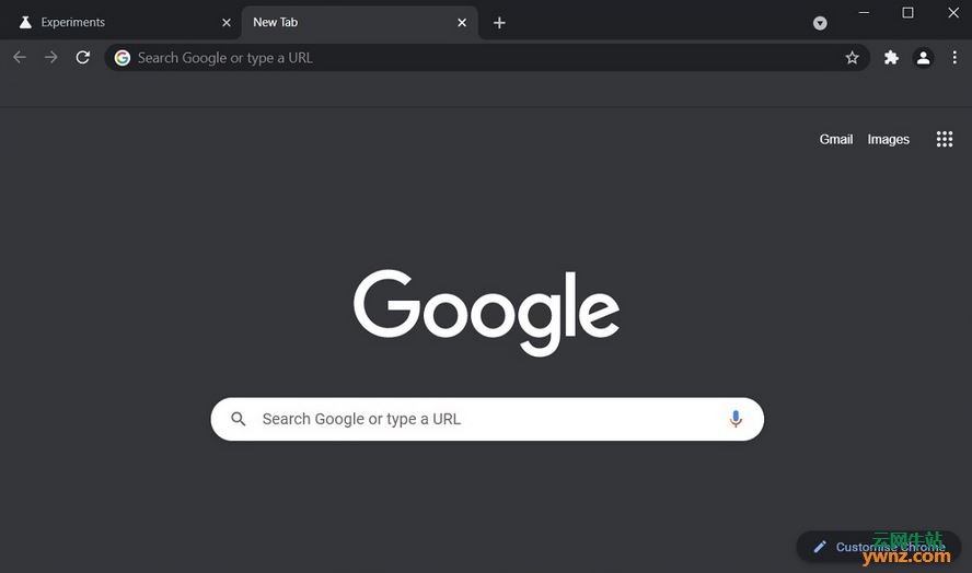 Google Chrome 90浏览器主要更新概述，附功能改进介绍