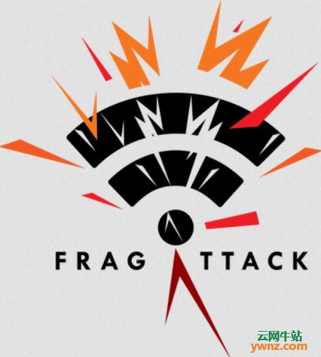 FragAttacks漏洞详情介绍，它的运作方式及所带来的风险和防范