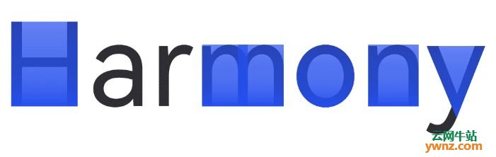 HarmonyOS Sans字体是不是可终生免费使用，能用作商业用途